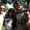 Foto Uit Je Bak! Festival 2013
