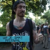 Foto Uit Je Bak! Festival 2013