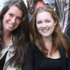 Foto Uit Je Bak! Festival 2013