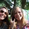 Sfeerfoto Uit Je Bak! Festival 2013