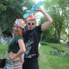 Foto Uit Je Bak! Festival 2013