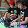 Foto Uit Je Bak! Festival 2013
