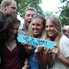 Foto Uit Je Bak! Festival 2013