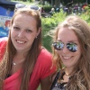 Sfeerfoto Uit Je Bak! Festival 2013
