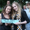 Foto Uit Je Bak! Festival 2013