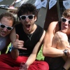 Foto Uit Je Bak! Festival 2013