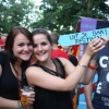 Foto Uit Je Bak! Festival 2013