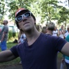 Sfeerfoto Uit Je Bak! Festival 2013