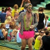 Sfeerfoto Tomorrowland 2013