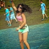 Foto Tomorrowland 2013