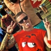 Foto Tomorrowland 2013