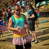 Foto Tomorrowland 2013