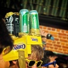 Foto Tomorrowland 2013