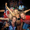 Foto Tomorrowland 2013