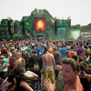 Foto Tomorrowland 2013