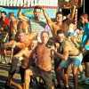 Foto Tomorrowland 2013