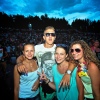 Foto Tomorrowland 2013