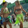 Foto Tomorrowland 2013