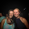 Foto Tomorrowland 2013