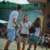Foto Tomorrowland 2013