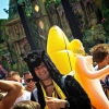 Foto Tomorrowland 2013