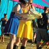 Foto Tomorrowland 2013