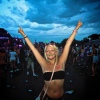 Foto Tomorrowland 2013