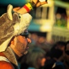 Foto Tomorrowland 2013