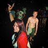 Foto Tomorrowland 2013