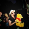 Foto Tomorrowland 2013