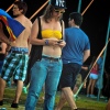 Foto Tomorrowland 2013