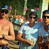 Foto Tomorrowland 2013