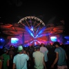 Foto Tomorrowland 2013