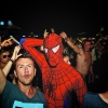 Foto Tomorrowland 2013