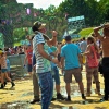 Foto Tomorrowland 2013