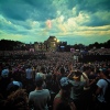 Foto Tomorrowland 2013