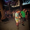 Foto Tomorrowland 2013