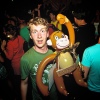 Foto Tomorrowland 2013