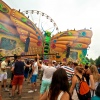 Foto Tomorrowland 2013