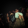 Foto Tomorrowland 2013