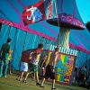 Foto Tomorrowland 2013