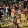 Foto Tomorrowland 2013