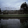 Foto Tomorrowland 2013
