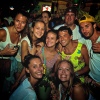 Foto Tomorrowland 2013