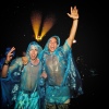 Foto Tomorrowland 2013