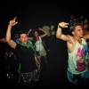 Foto Tomorrowland 2013