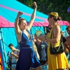 Foto Tomorrowland 2013
