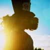 Foto Tomorrowland 2013