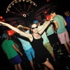 Foto Tomorrowland 2013