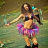 Foto Tomorrowland 2013